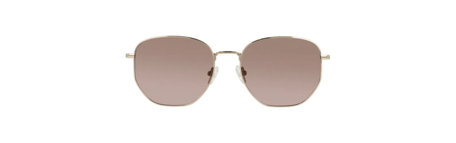 Vera Bradley VBSYCAN Sunglasses - view 2